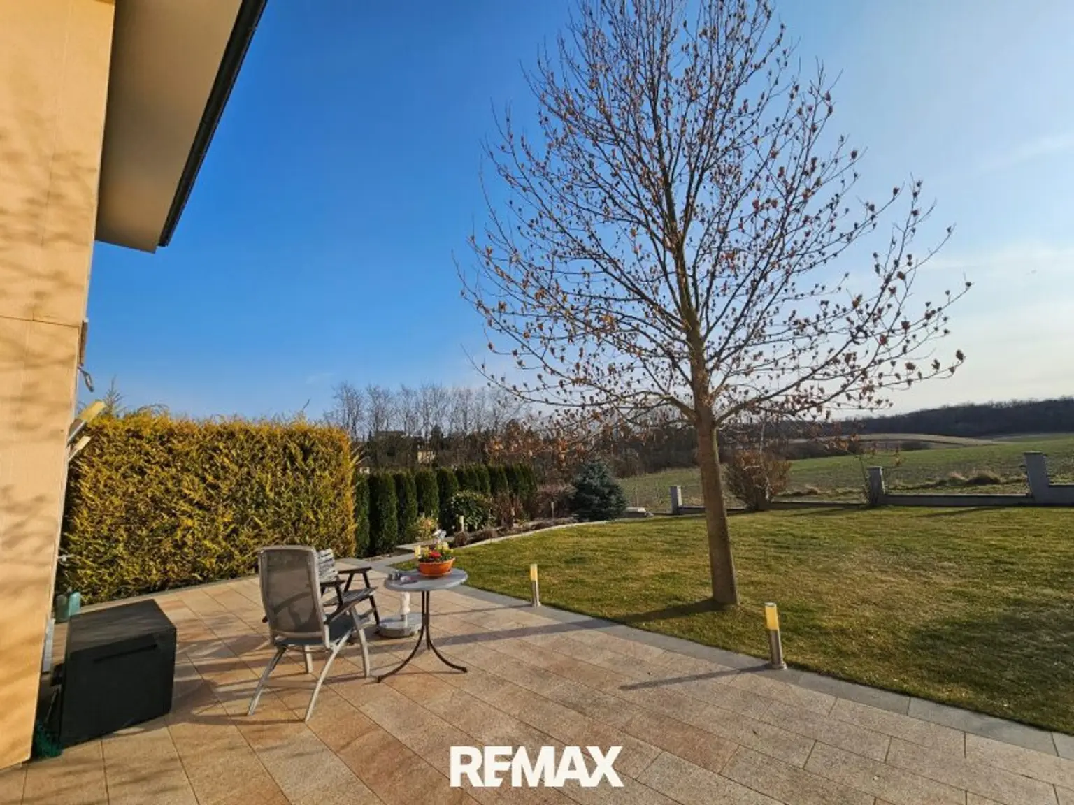 Terrasse (2)