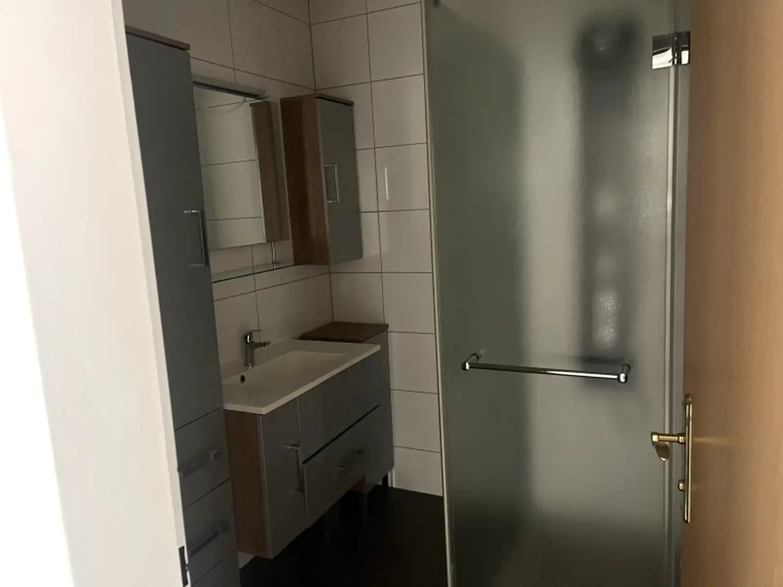 Familienfreundliche Wohnung in Buch in Tirol