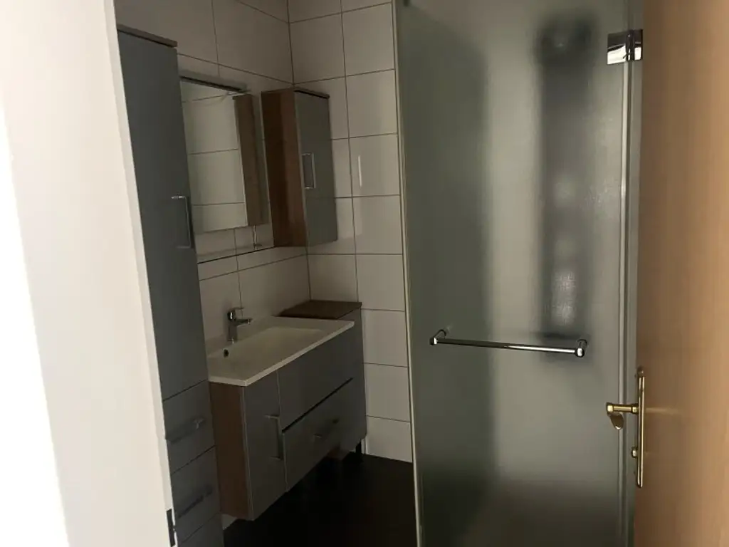 Familienfreundliche Wohnung in Buch in Tirol