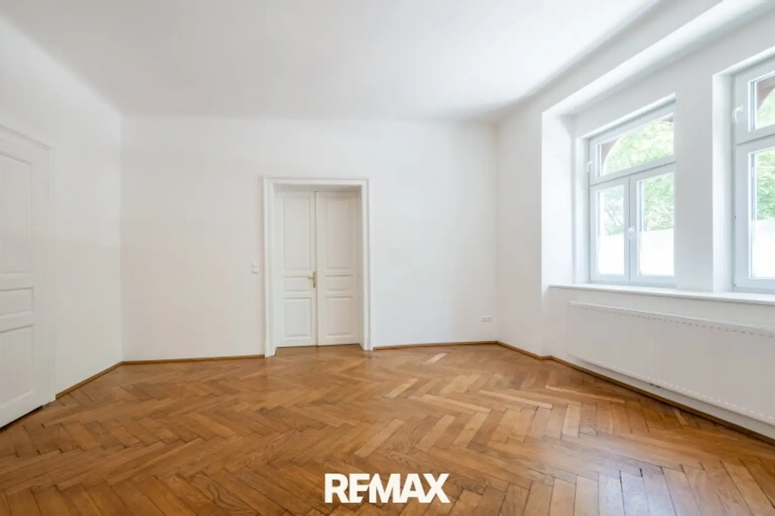 Traumhaftes Wohnzimmer