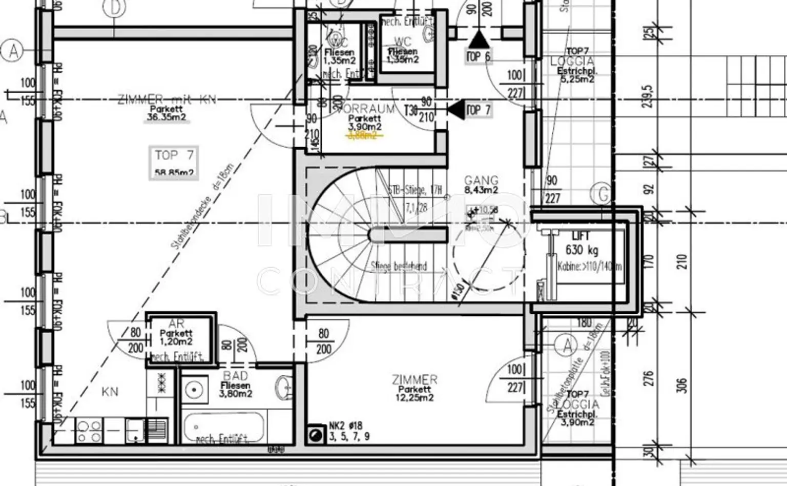 Raumplan_007_-1