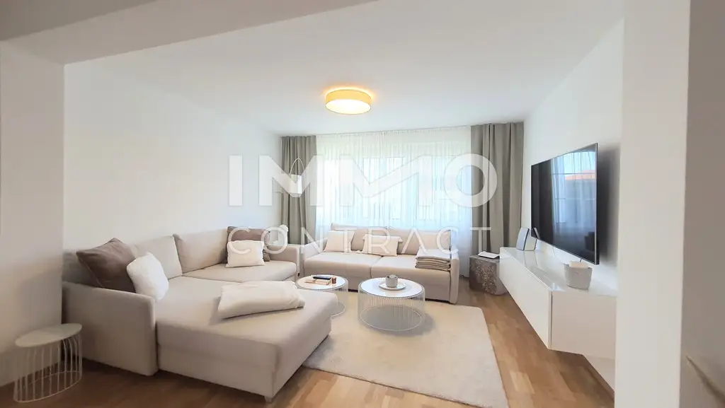 hochwertig saniertes Schmuckstück mit Pool + Garage