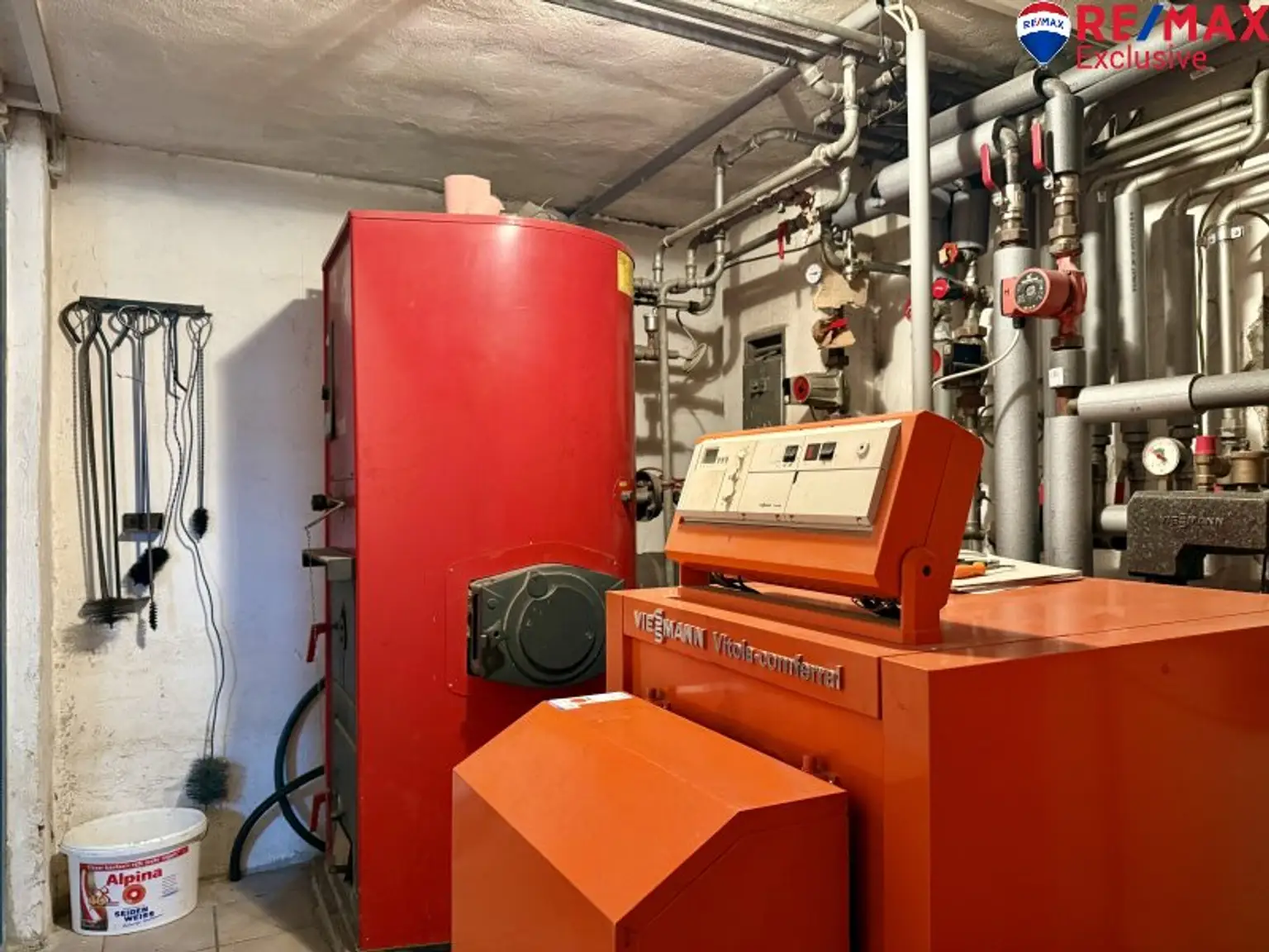 Bergzauber – Einfamilienhaus mit Schneebergblick in Puchberg am Schneeberg zu kaufen!