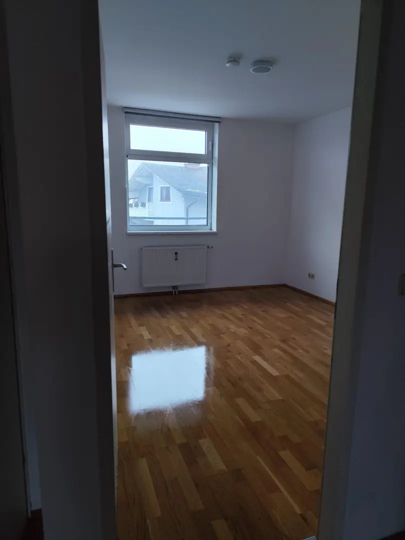 PHOTO-2025-12-03-16-56-51 (10)