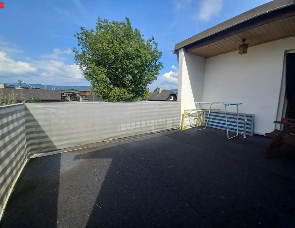 Schnäppchenjäger aufgepasst - Mehrgenerationenhaus auf 890m2 !!