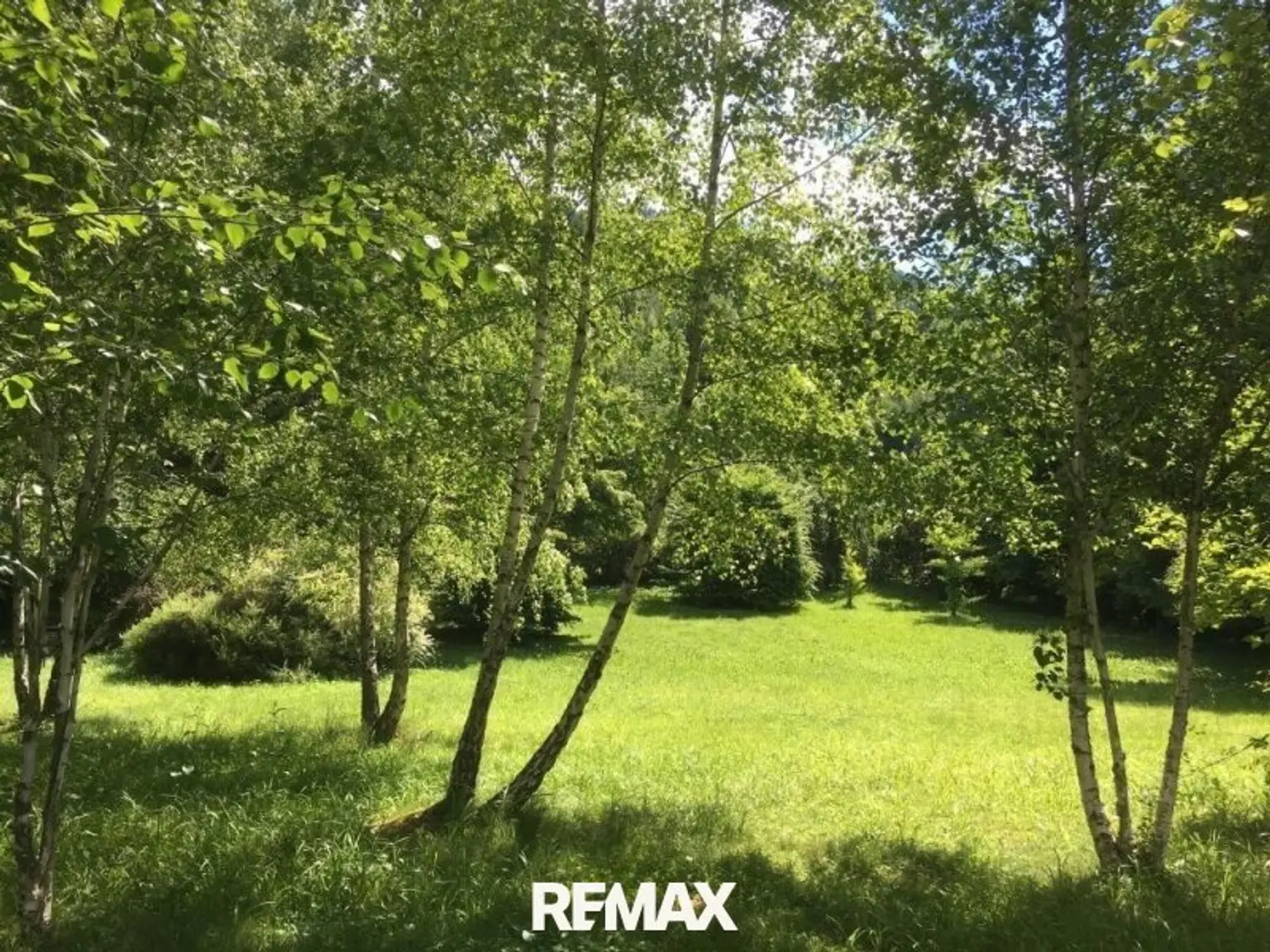 Seewiese