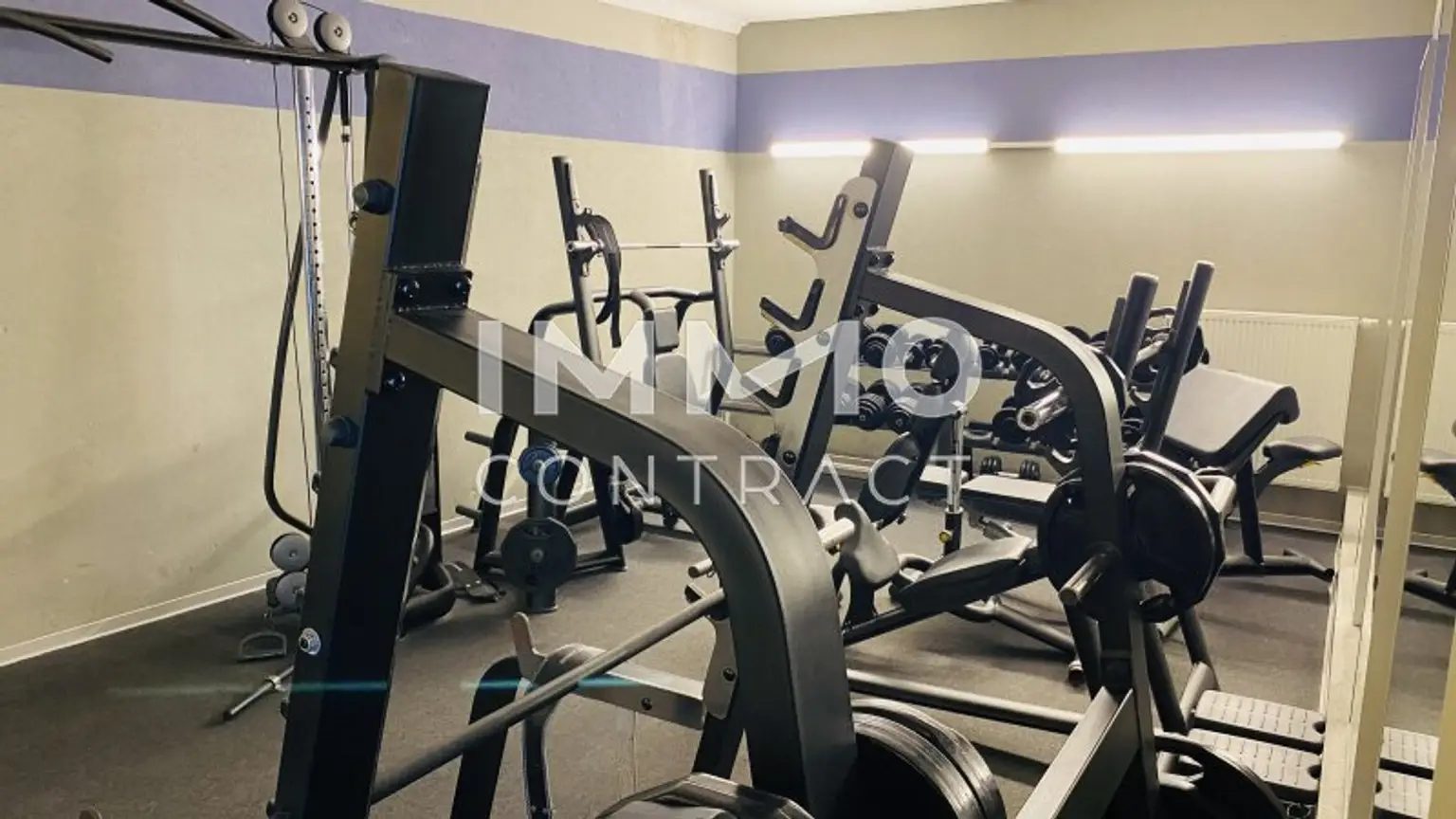 Gesundheitswelt Sillian