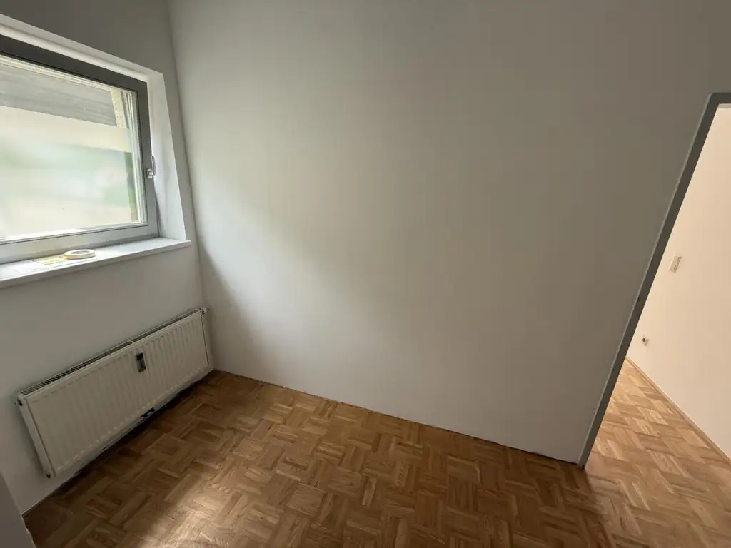 Keine Provision! Bezirk Lend, Ruhiger Innenhof mit Terrasse und 2er WG tauglich - Top 21_1 ++Videorundgang++