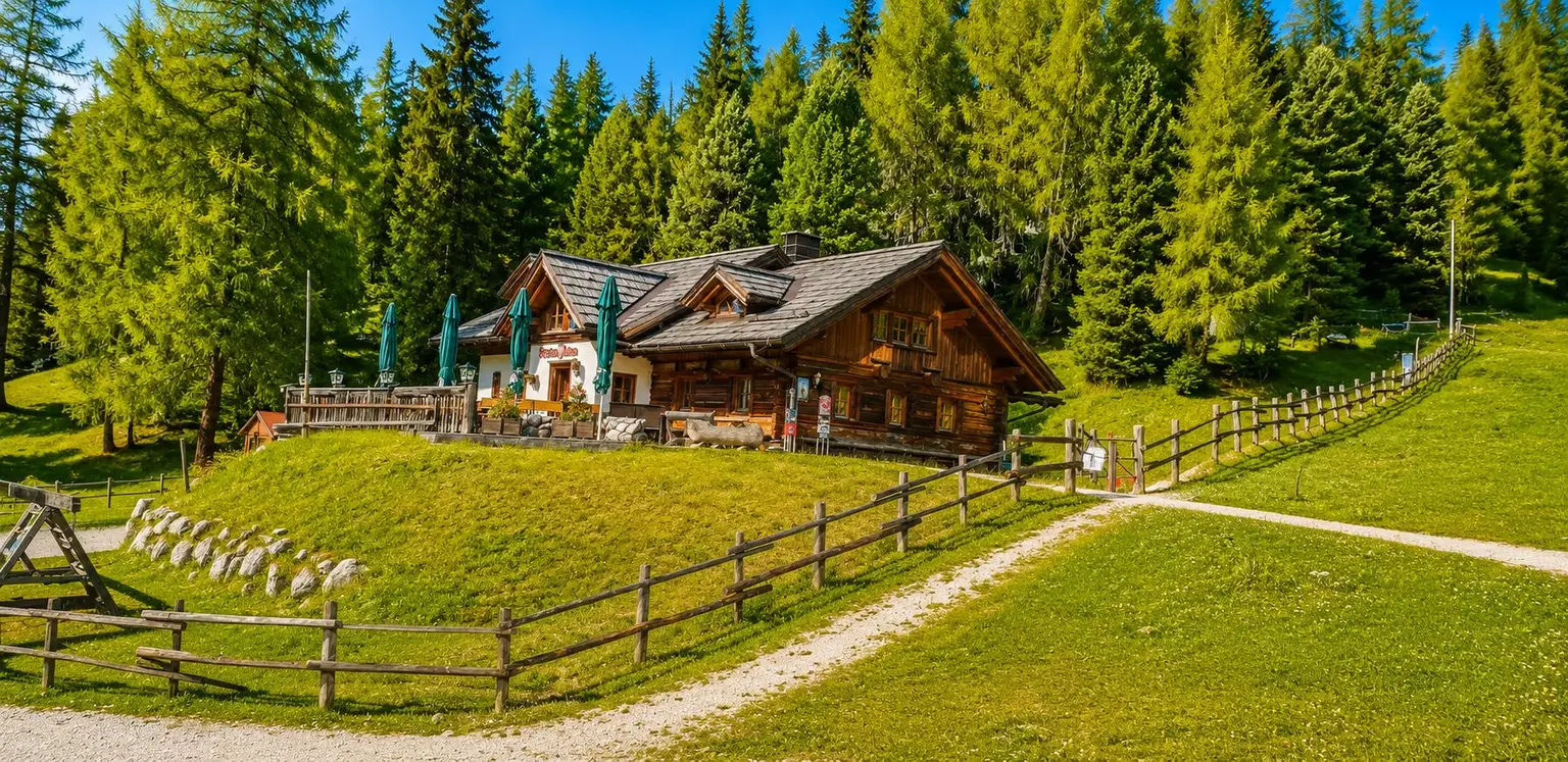 Aussenansicht (1)