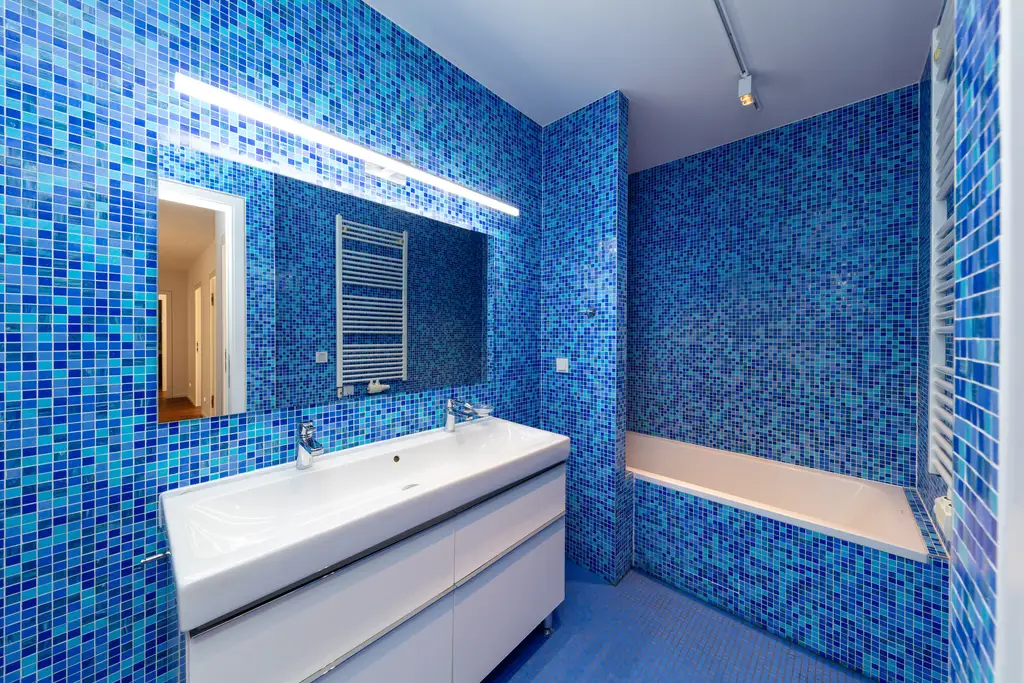 Karmelitermarkt - Penthouse mit Pool und Parkblick