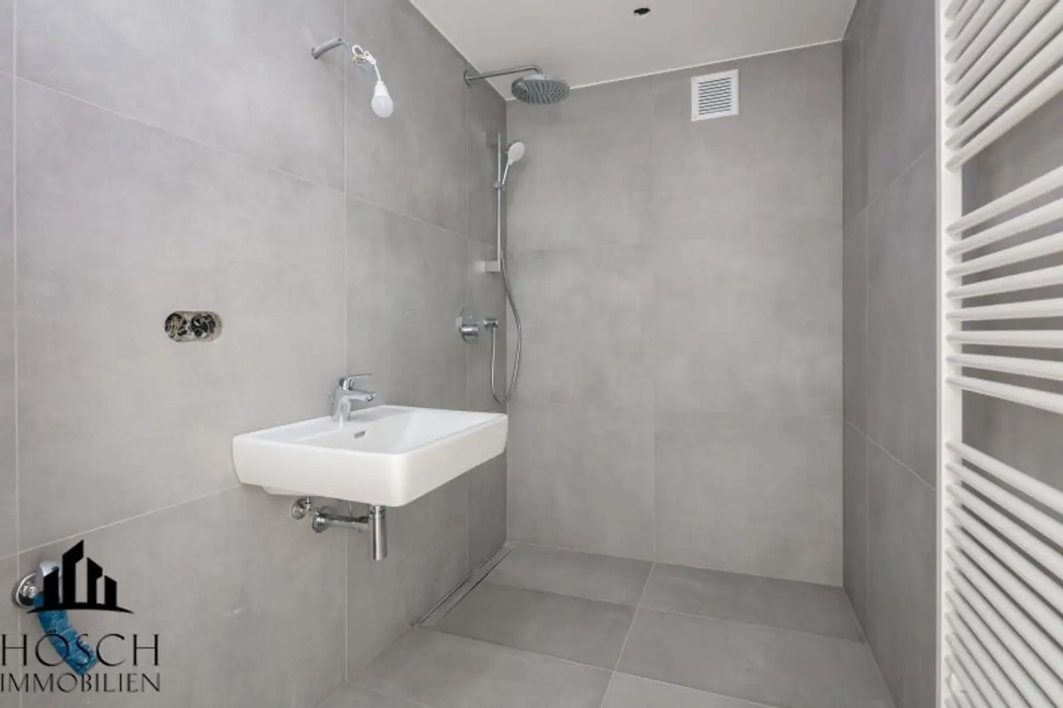 Modern sanierte Wohnung nahe Donau & Millennium City