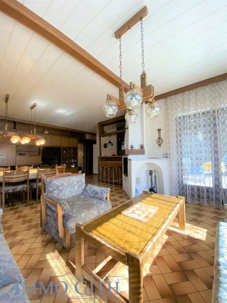 Wohnen in Perchtoldsdorf: Einfamilienhaus mit 675 m² Grundstück in Traumlage zu kaufen!