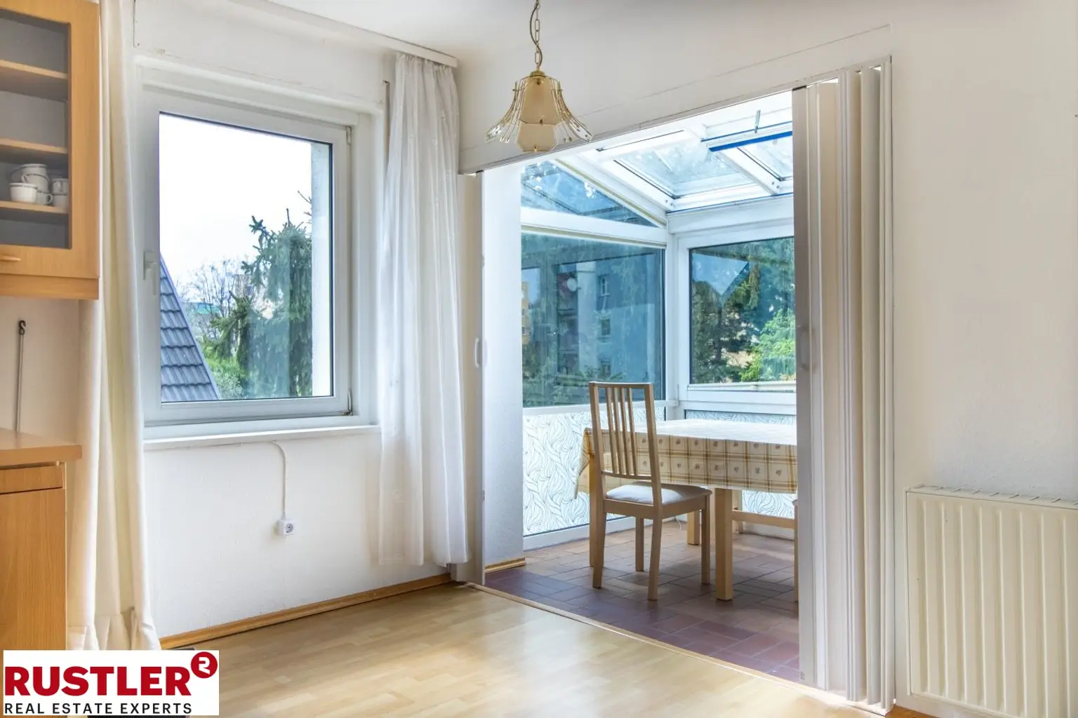 20260416-IMG_5917-HD