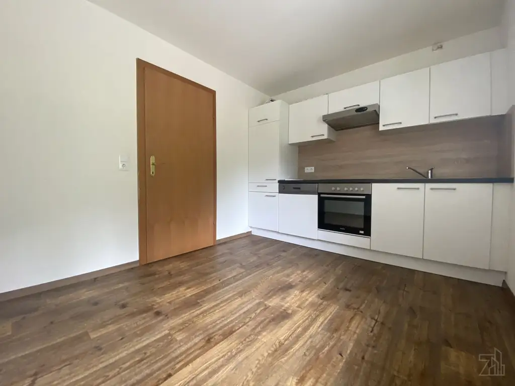 76 m² Familienwohnung in Graz-Wetzelsdorf – 3 Zimmer mit großem Wohnbereich