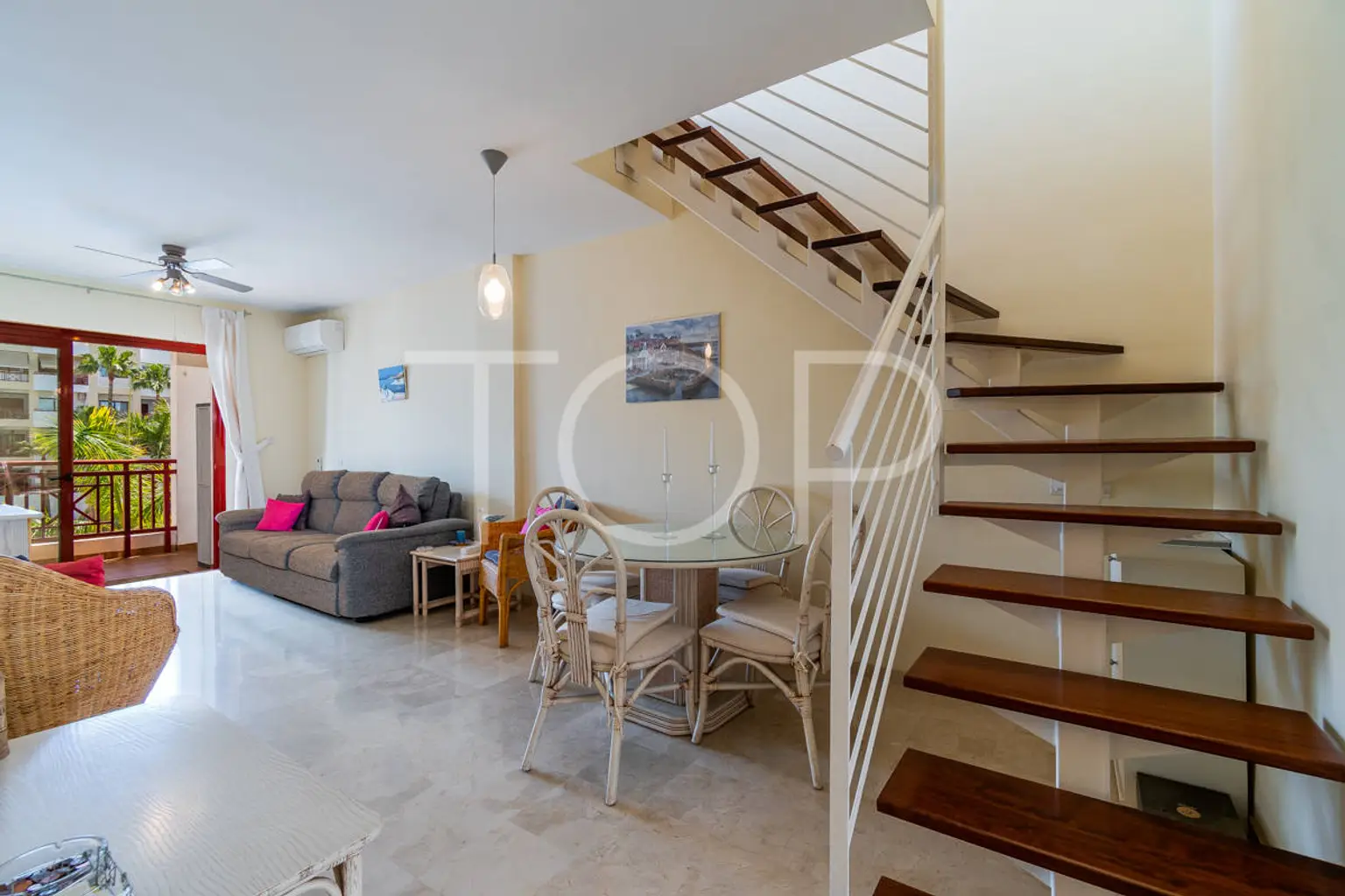 Apartment-Palm-Mar-xxx-Tenerife-3