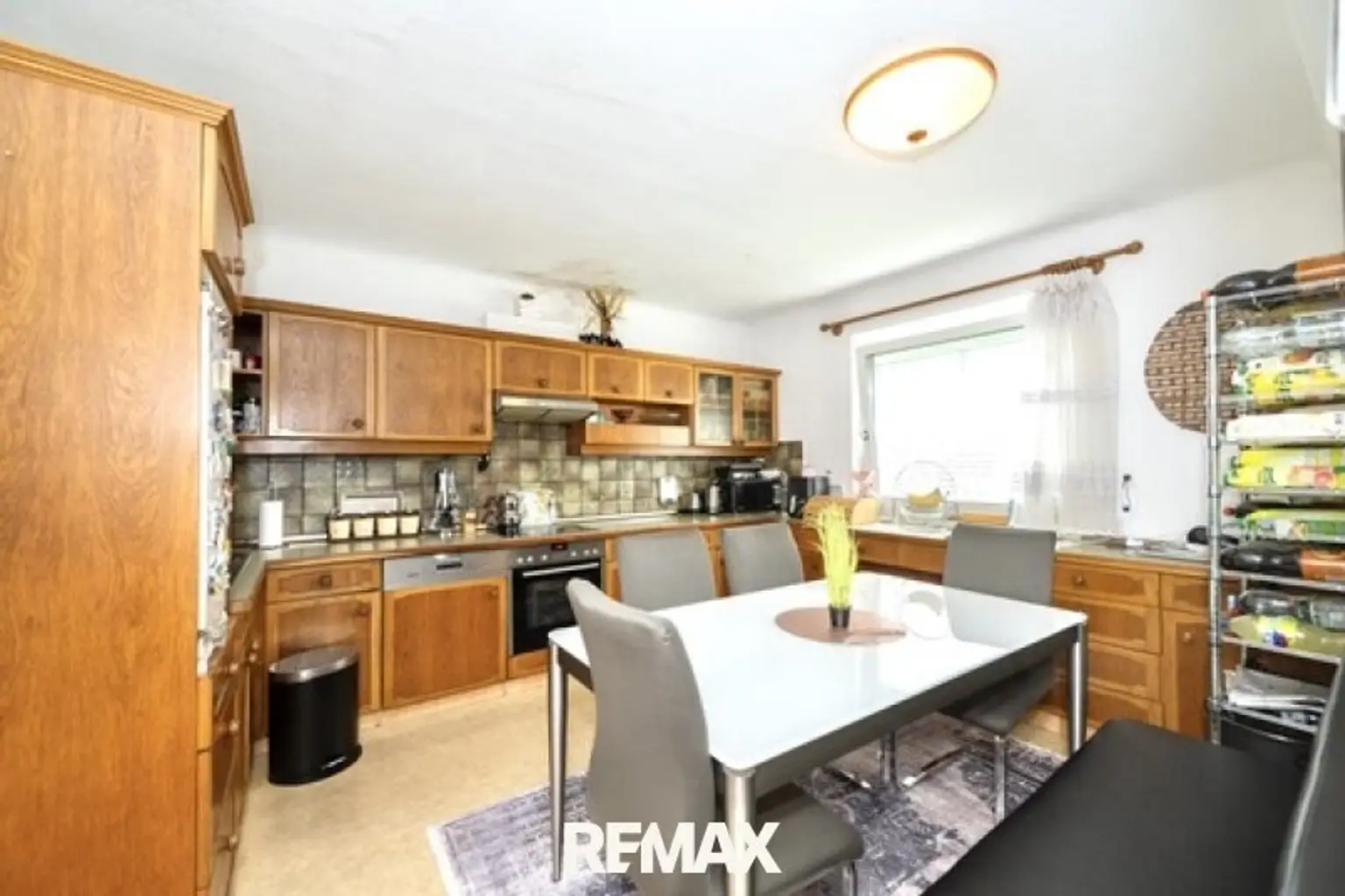 LINZ | ST. MAGDALENA – Zweifamilienhaus mit Garten und Doppelgarage in TOP-LAGE!