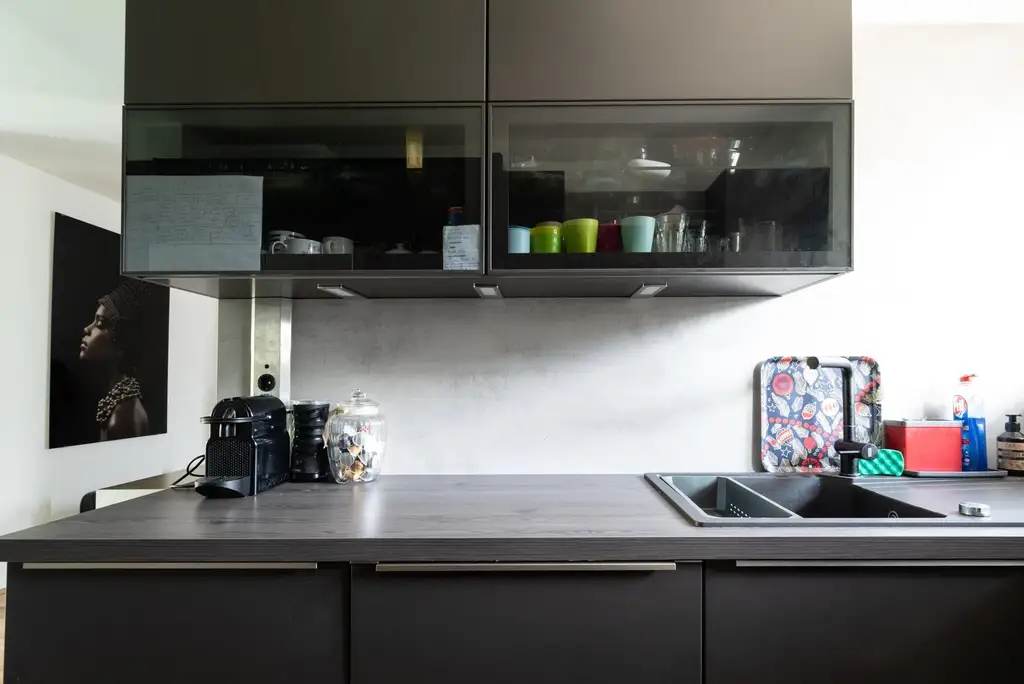 "Tolle Lage, Tolles Haus - LOBAU inkl. Autoabstellplatz"