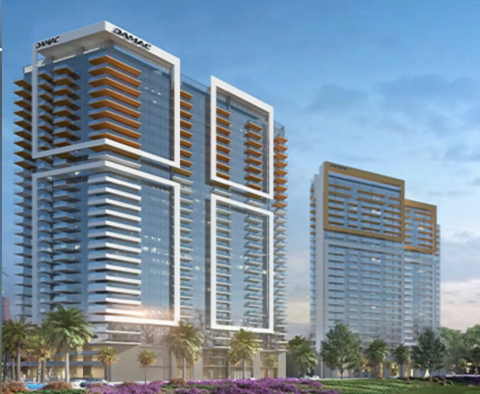 WhatsApp Image 2024-04-12 at 19.19.23 (1)