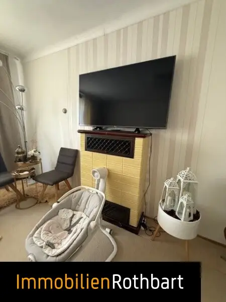 Gemütliche 2-Zimmer-Wohnung in 1100 Wien!
