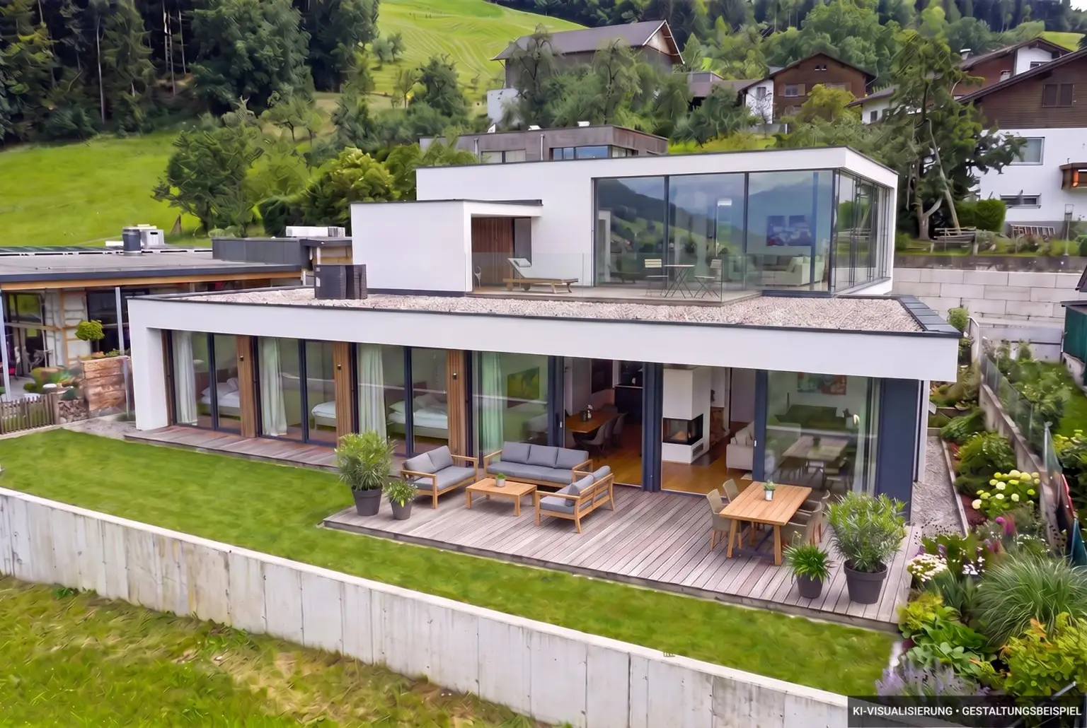 Visualisierung_4
