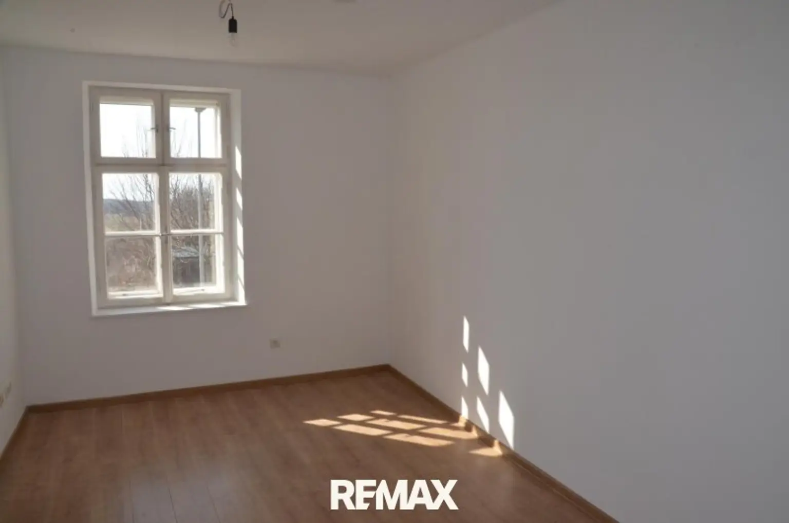 Zimmer 1