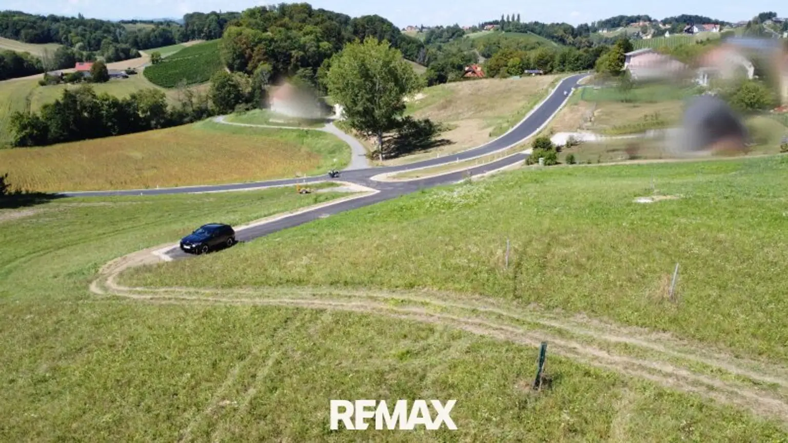 DJI_0006verpixelt