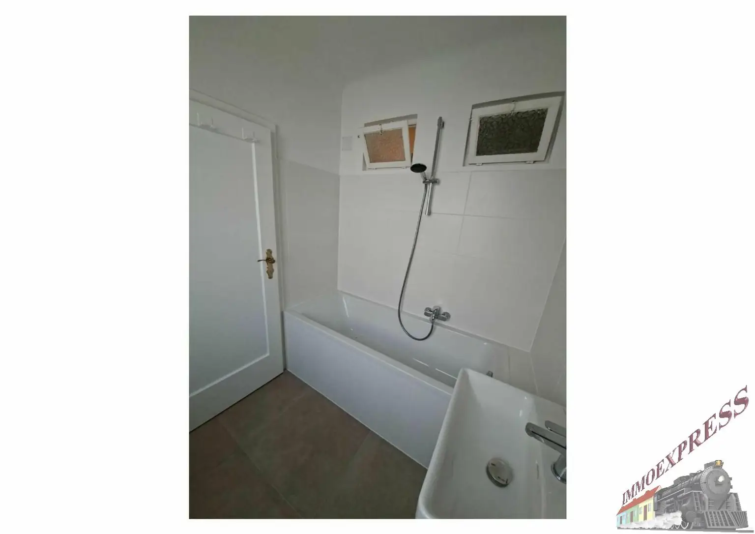 WhatsApp Image 2025-10-30 at 14.21.18 (1)_04_02