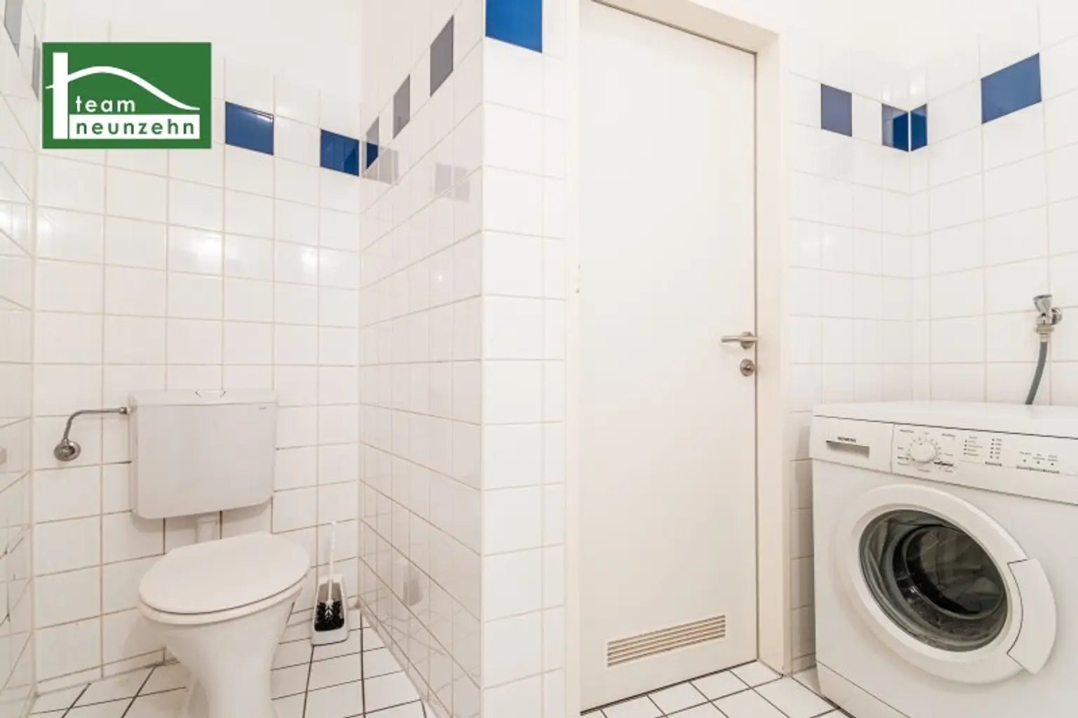 Charmanter Altbau in Toplage – Ehrenfelsgasse 3, 1120 Wien