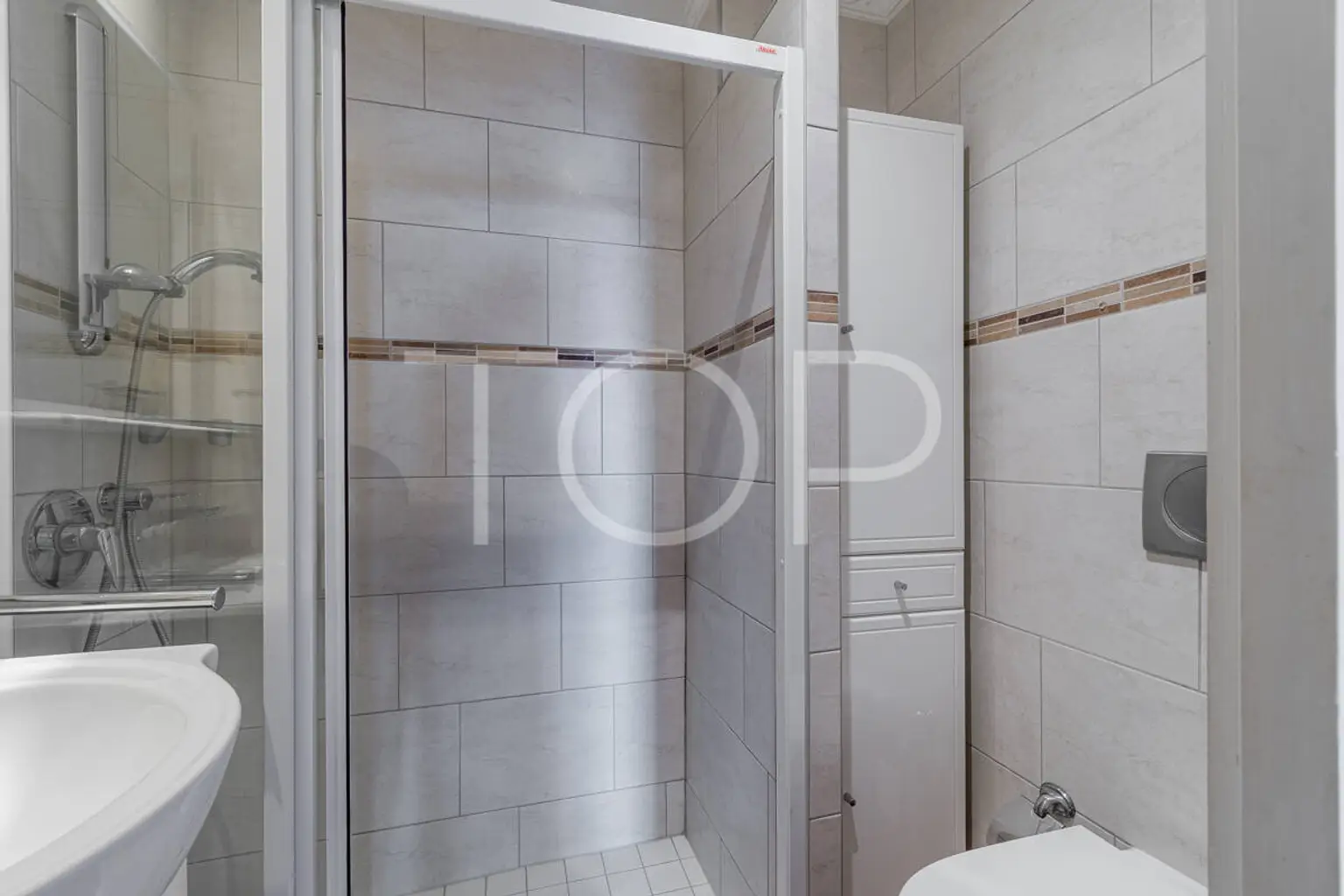 Reihenhaus-El-Médano-xxx-Teneriffa-28