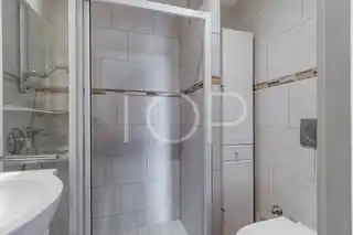 Reihenhaus-El-Médano-xxx-Teneriffa-28