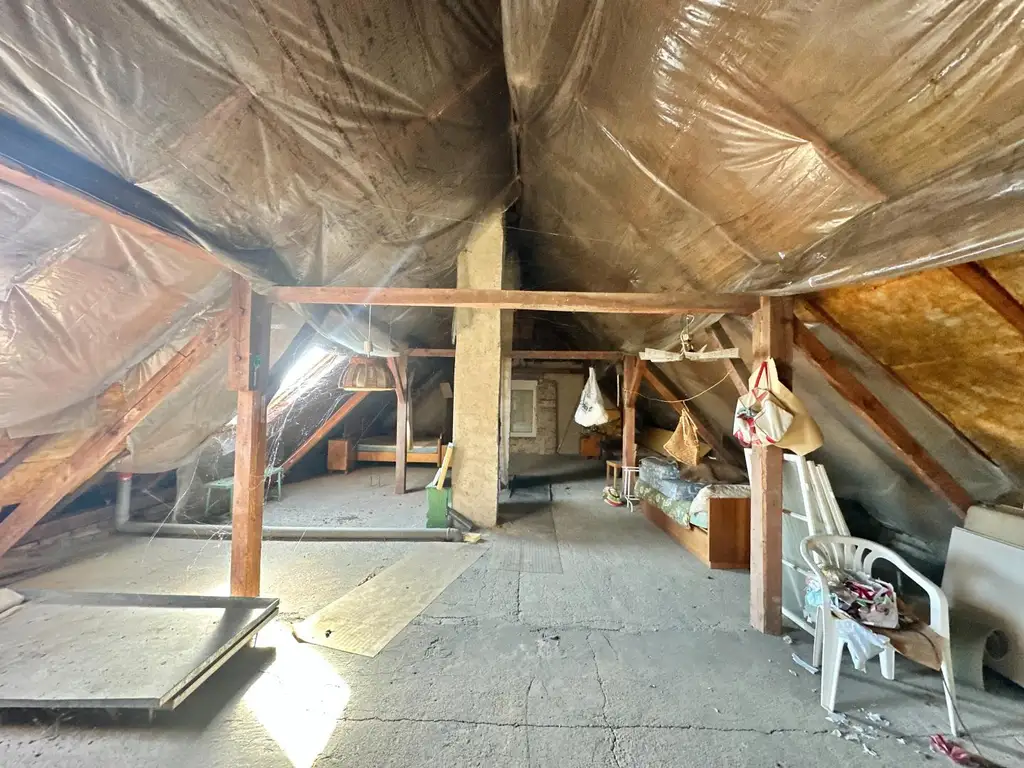 Gemütliches Landhaus im Weinviertel auf ca. 995m² Grundstück – ideal für Naturliebhaber!
