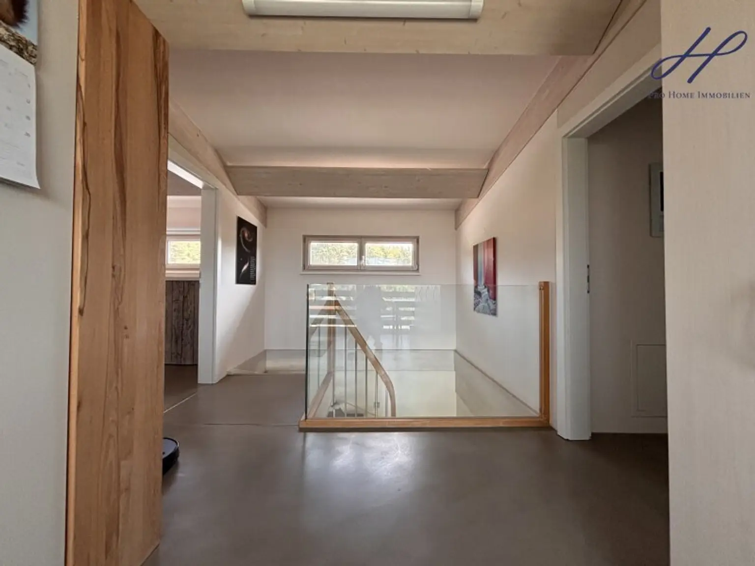 Galerie