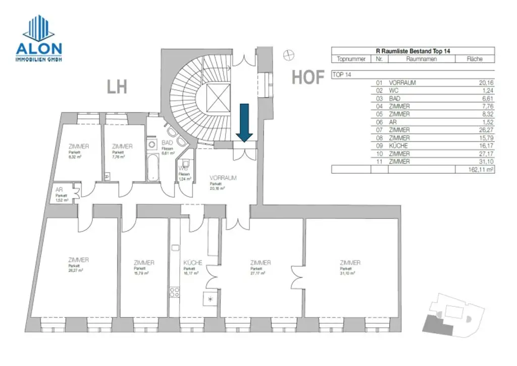 Plan