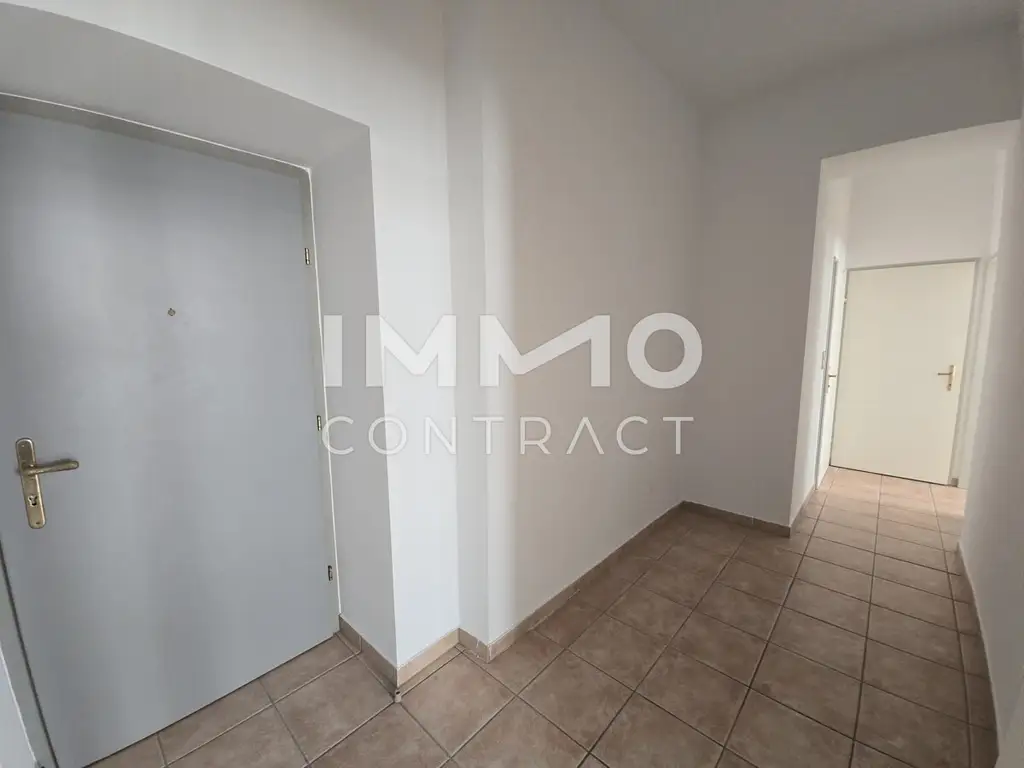 ALTBAU: 3 Zimmer Innenstadtwohnung - Sporgasse 29 - Top5/1