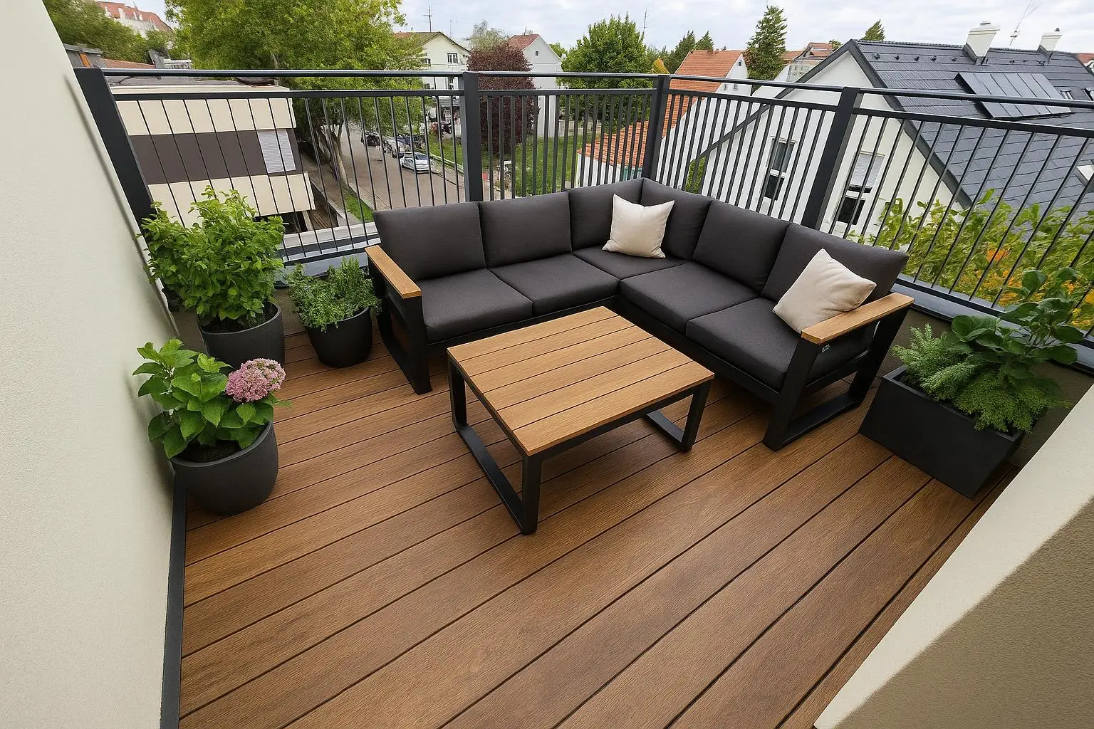 Top4_Terrasse_gerendert