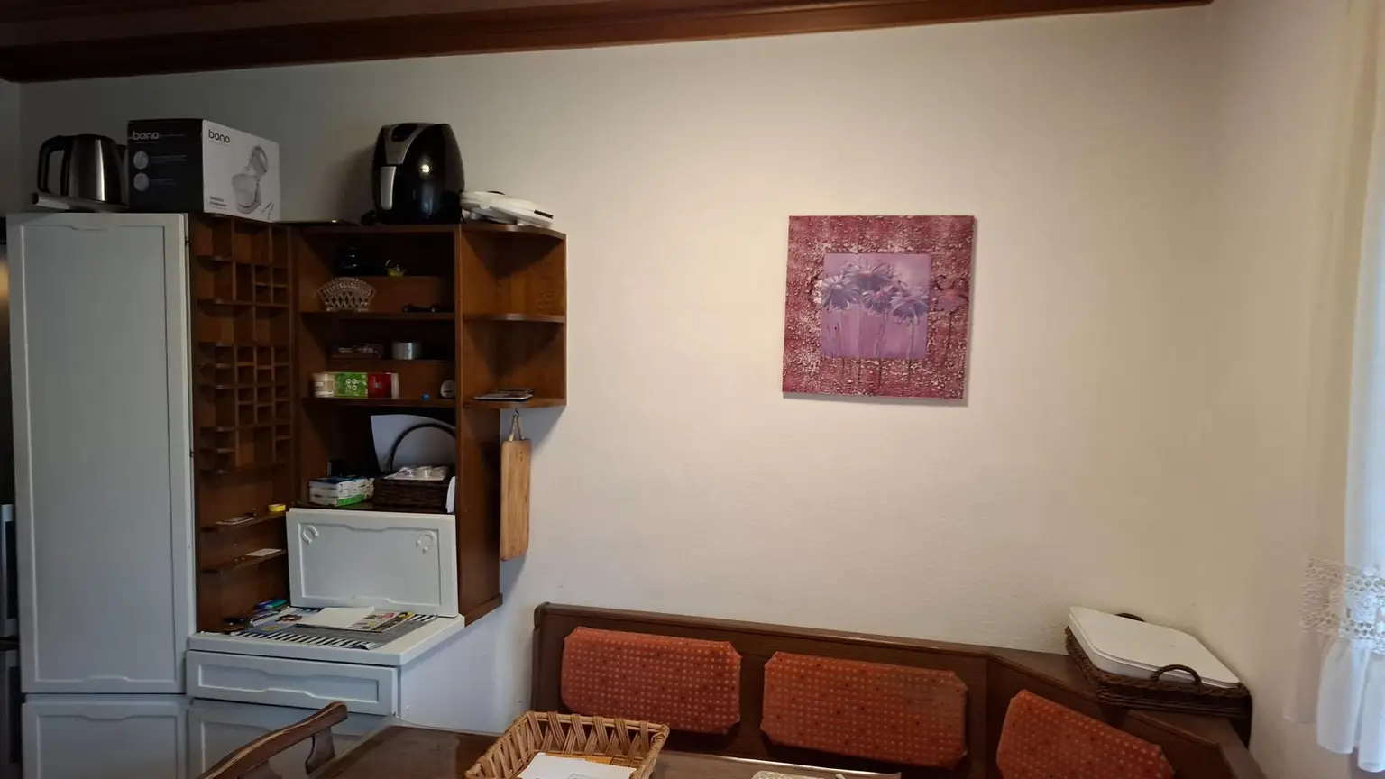 Küche II 20260402_174144