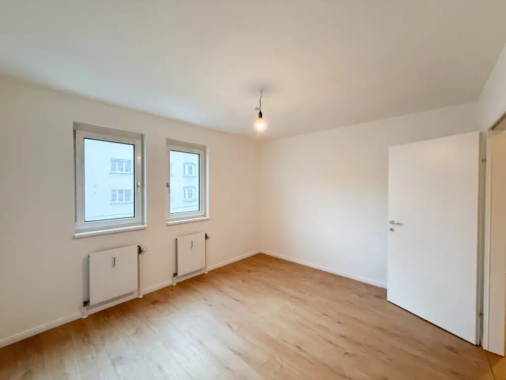 SANIERT! 3-Zimmerwohnung mit Lift im 12.Wiener Gemeindebezirk zu vermieten