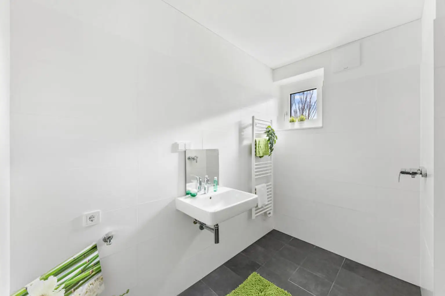 Schleusenstrasse_TOP4_25