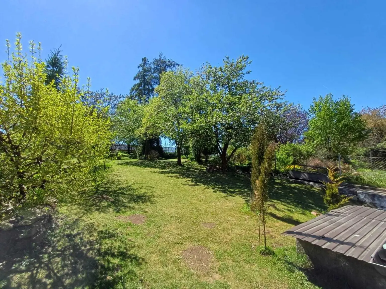 Garten II