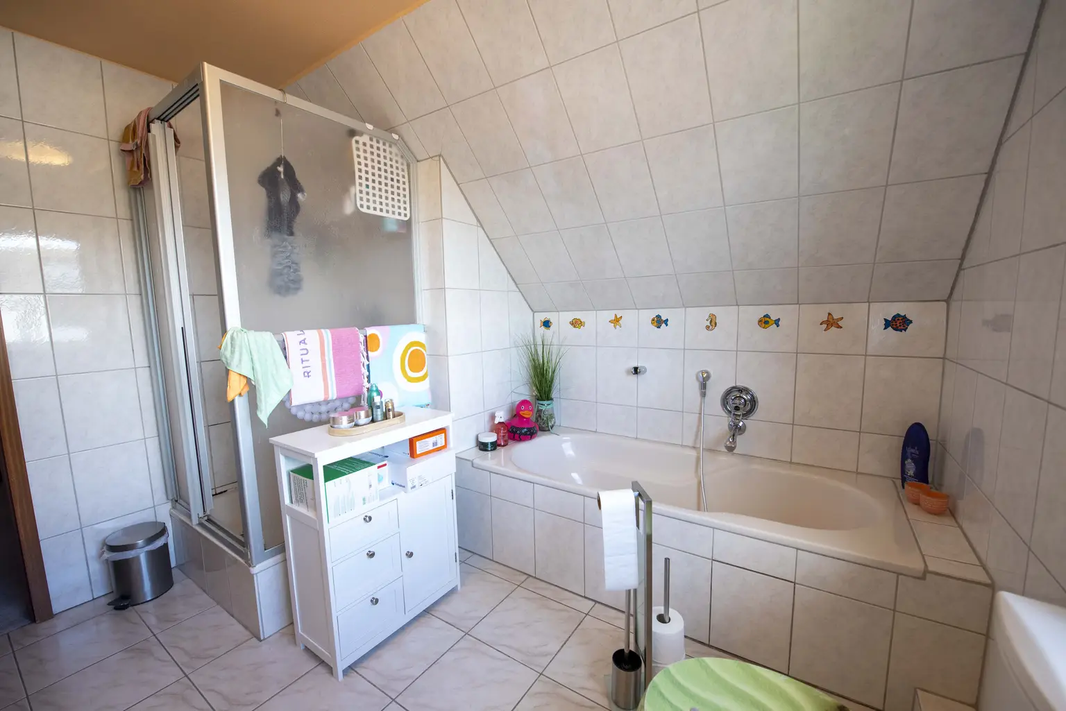 Badezimmer_1