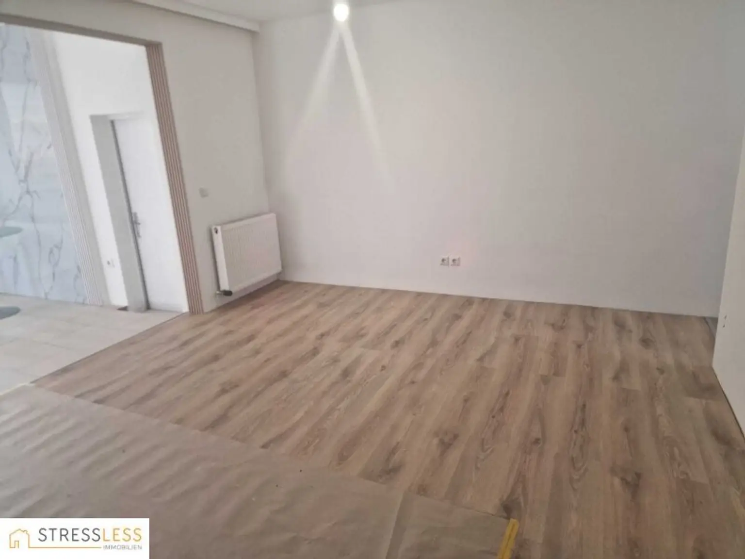 Haus 3