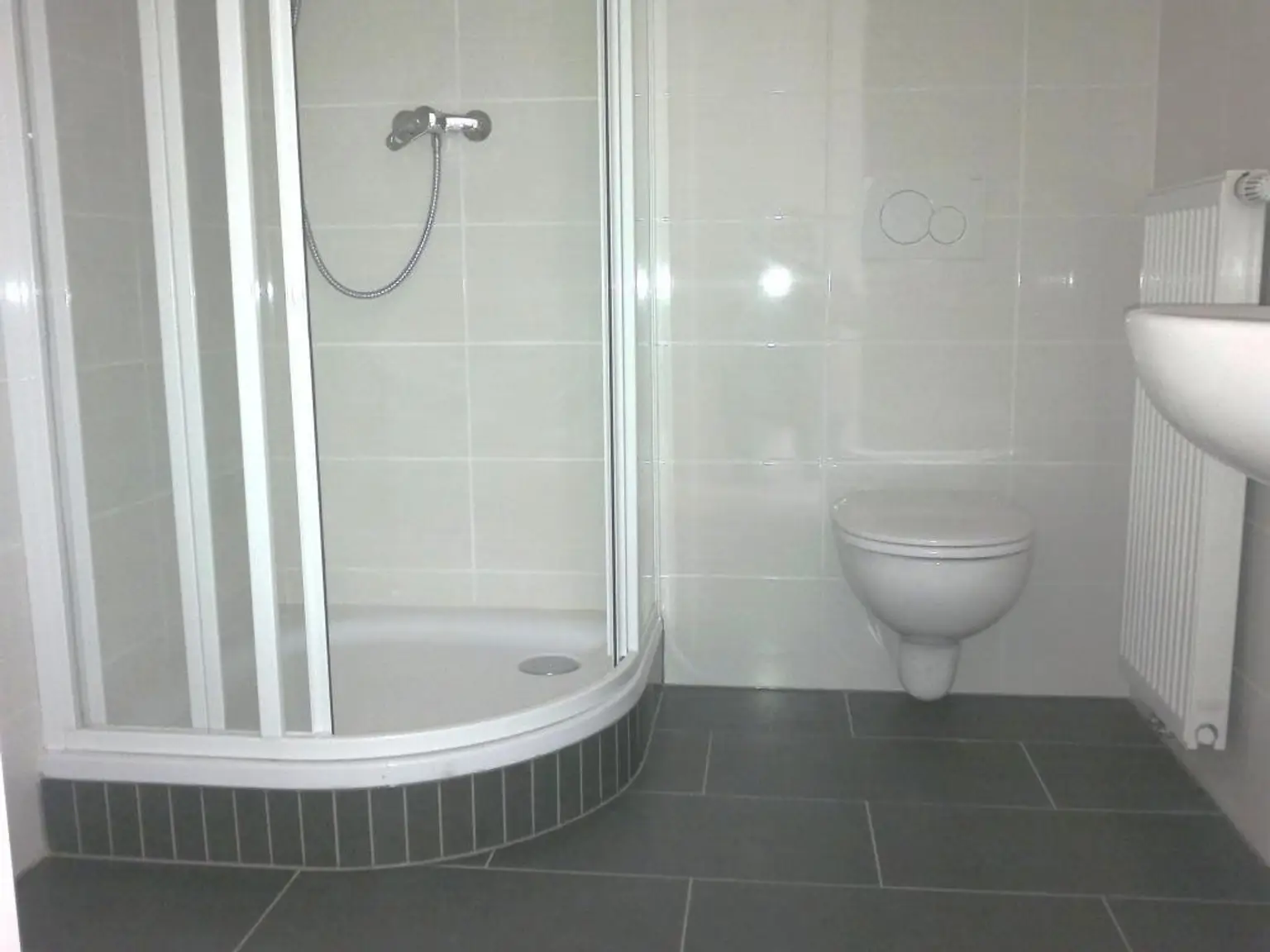 1 Zimmer Mietwohnung Studentenwohnung  IMS IMMOBILIEN KG Leoben