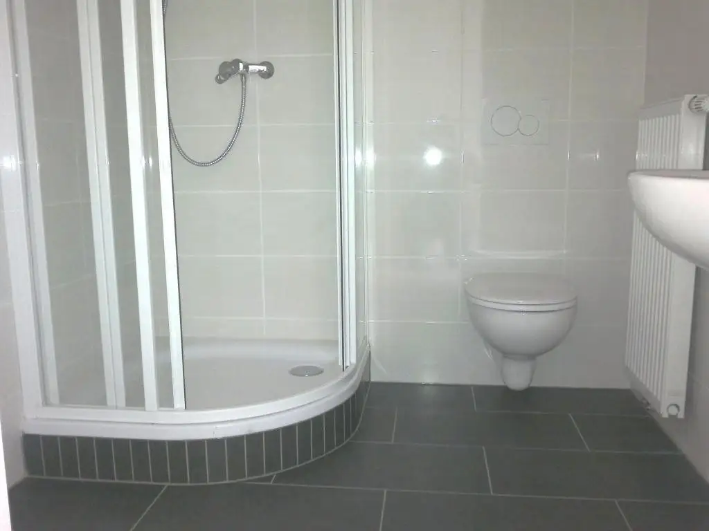1 Zimmer Mietwohnung Studentenwohnung  IMS IMMOBILIEN KG Leoben