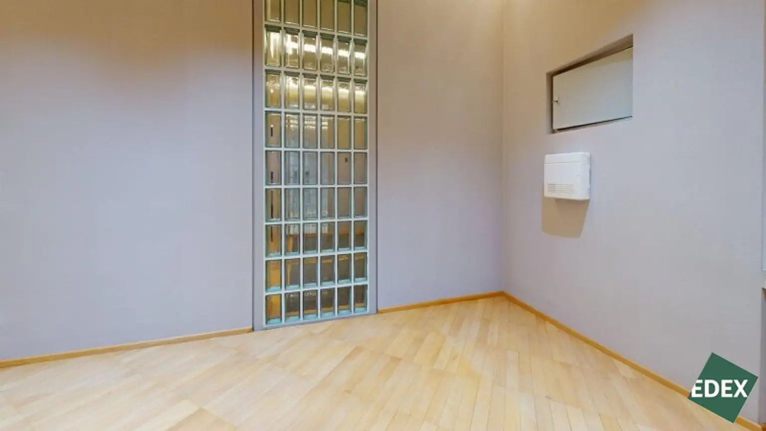 Exklusive Bürofläche direkt am Kohlmarkt