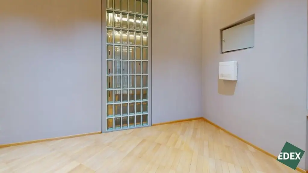 Exklusive Bürofläche direkt am Kohlmarkt