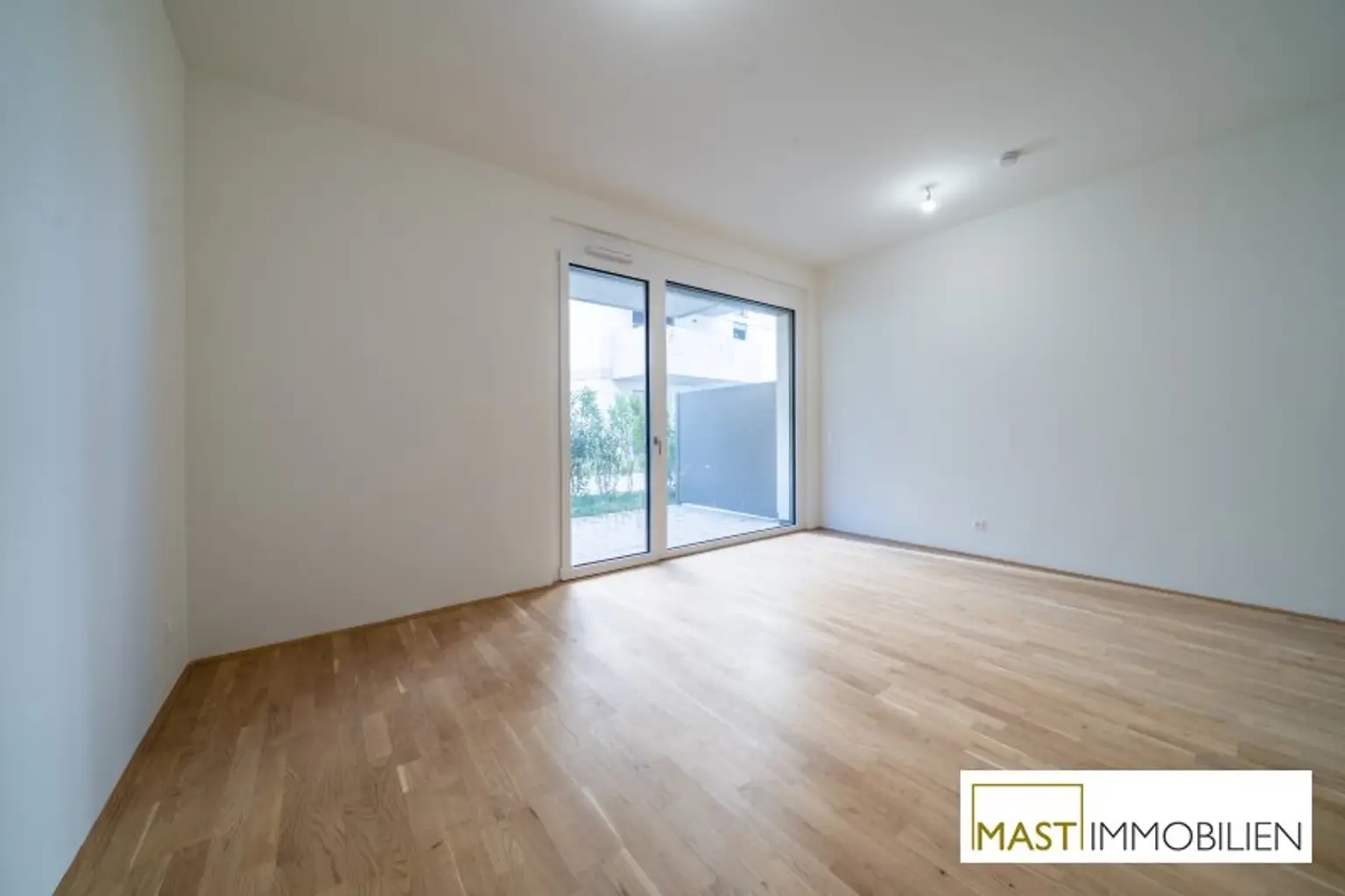 Jetzt bei allen Preisen -6,5% sparen! Gretl's Garten