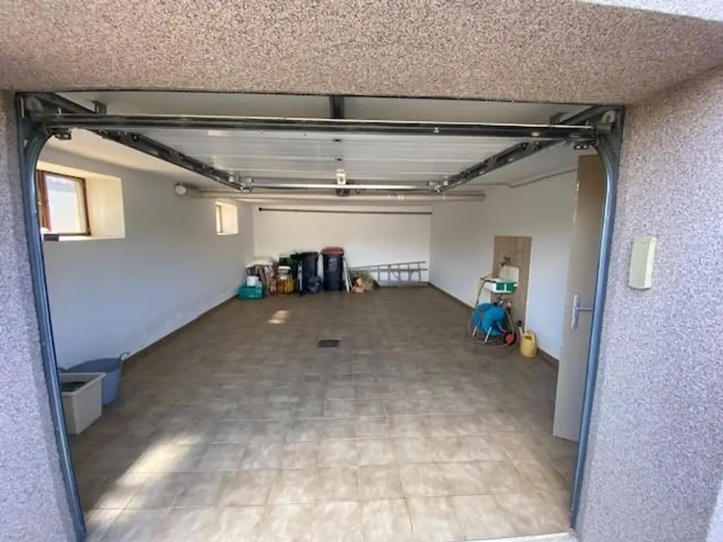Gepflegter Bungalow direkt bei Therme & Golfplatz!