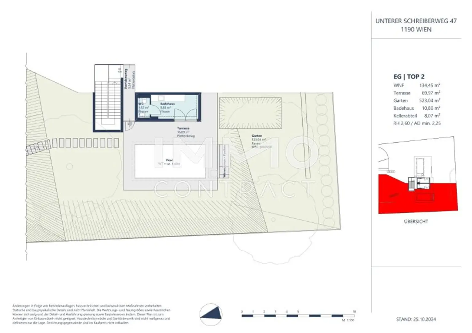 Verkaufspläne_Unterer Schreiberweg-04
