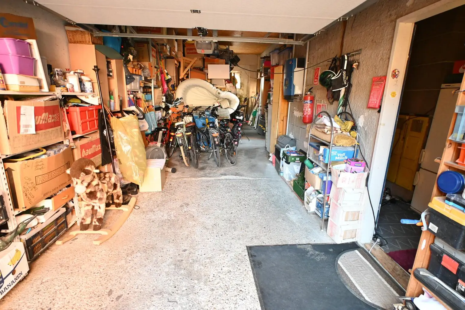 39. Einfamilienhaus 2000 Stockerau