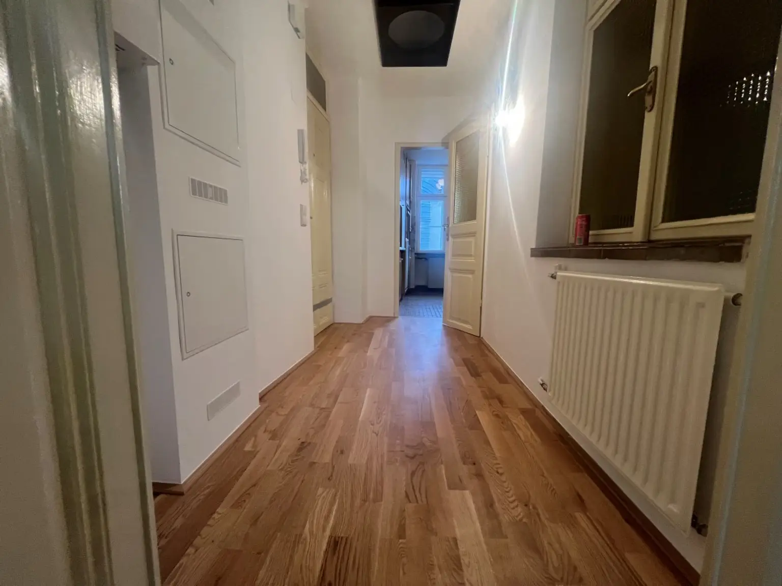 S2 | ++ NEU ++ SINGLEHIT in TOP LAGE | Prima Service Immobilien